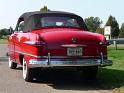 1951-ford-shoebox194