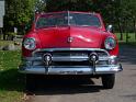 1951-ford-shoebox218