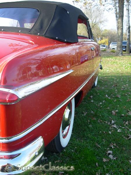 1951-ford-custom184.jpg