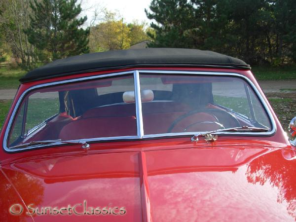 1951-ford-custom193.jpg