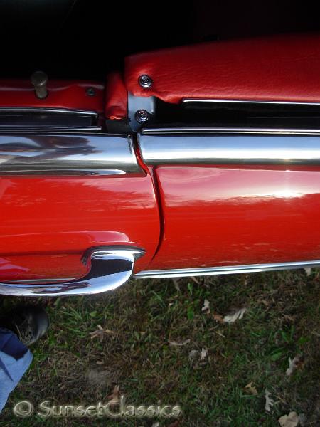 1951-ford-custom200.jpg