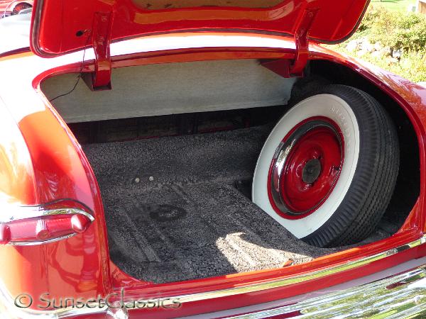 1951-ford-shoebox09.jpg