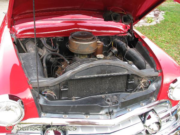 1951-ford-shoebox239.jpg