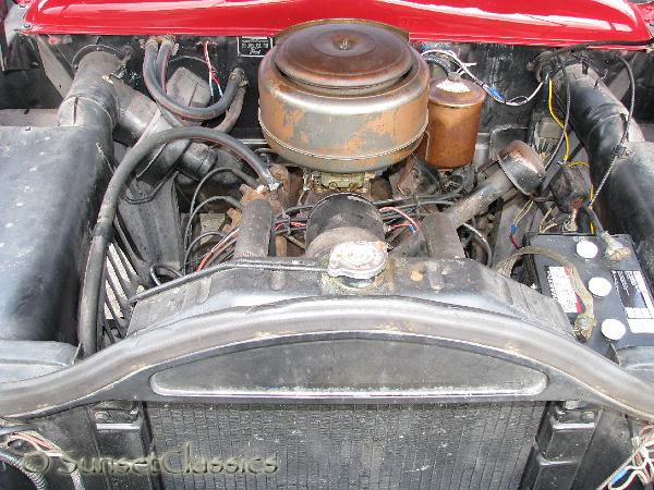 1951-ford-shoebox241.jpg
