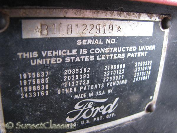 1951-ford-shoebox252.jpg