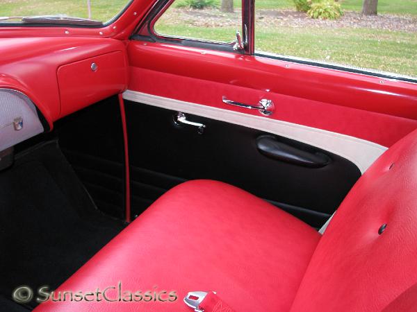 1951-ford-shoebox295.jpg