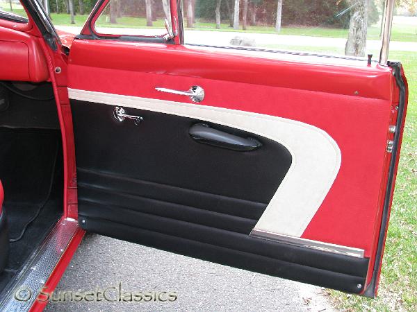 1951-ford-shoebox303.jpg