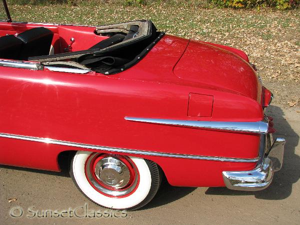 1951-ford-shoebox334.jpg
