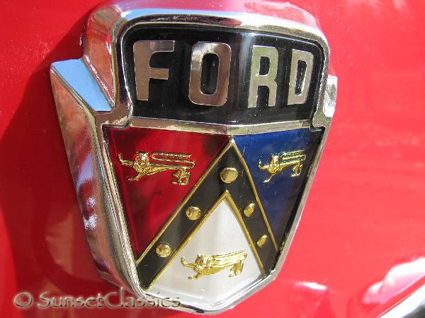 1951-ford-shoebox340.jpg