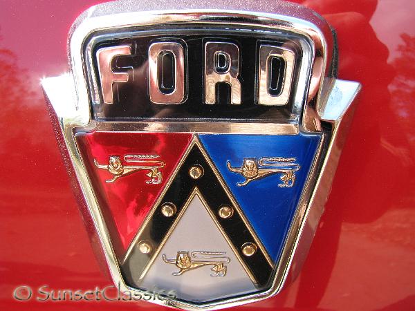 1951-ford-shoebox359.jpg