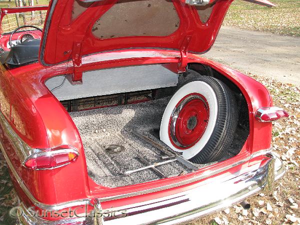 1951-ford-shoebox390.jpg