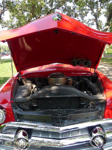 1951-ford-shoebox85.jpg