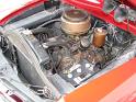 1951 Ford Shoebox Engine