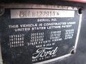 1951-ford-shoebox252