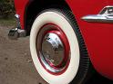 1951-ford-shoebox348