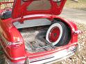 1951-ford-shoebox390