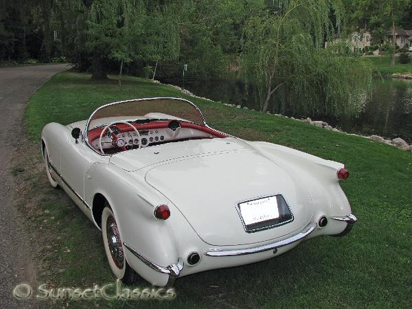 1954-corvette-004.jpg