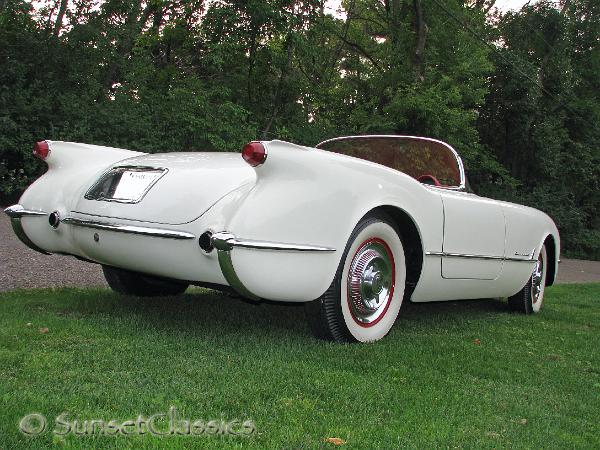 1954-corvette-006.jpg