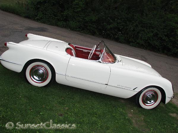 1954-corvette-008.jpg