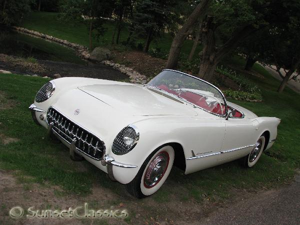 1954-corvette-012.jpg