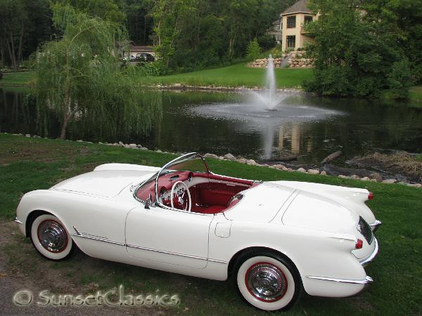 1954-corvette-014.jpg