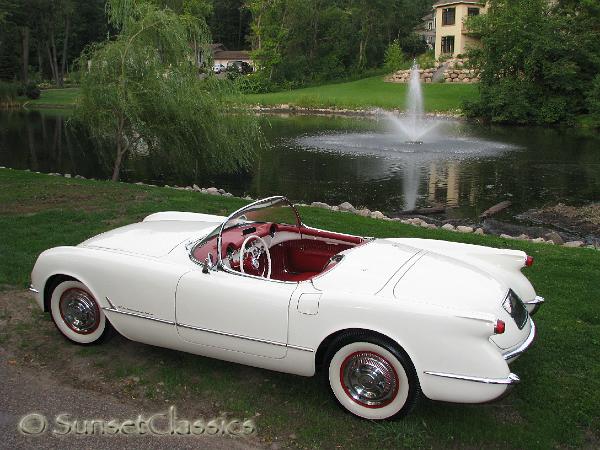 1954-corvette-016.jpg