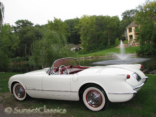 1954-corvette-019.jpg