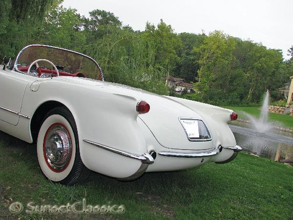 1954-corvette-020.jpg
