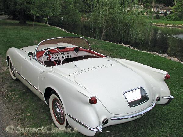1954-corvette-021.jpg