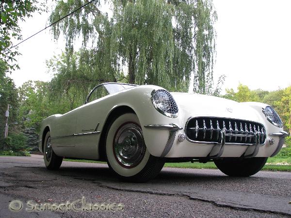 1954-corvette-026.jpg