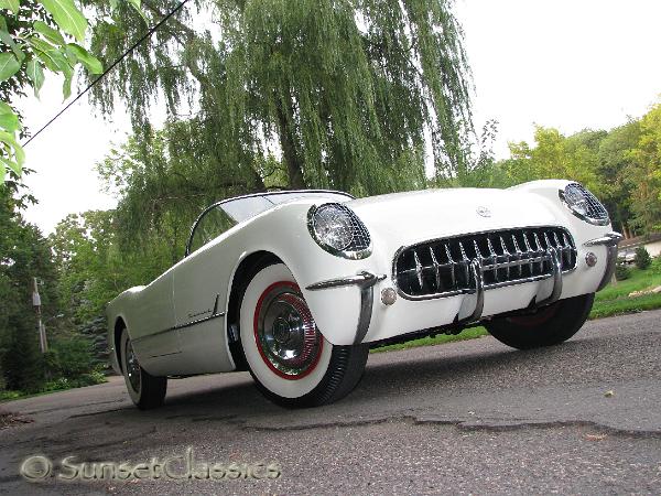 1954-corvette-028.jpg