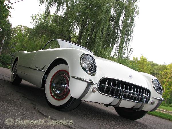 1954-corvette-033.jpg