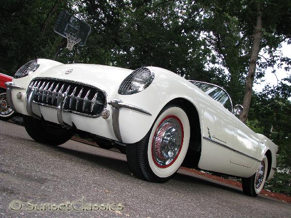 1954-corvette-399.jpg