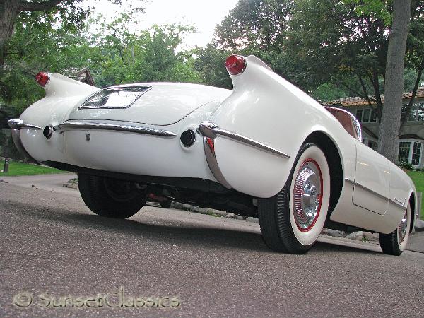 1954-corvette-404.jpg