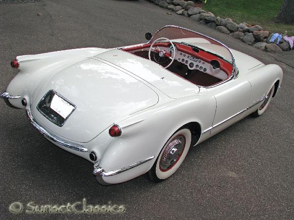 1954-corvette-405.jpg