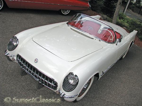 1954-corvette-460.jpg