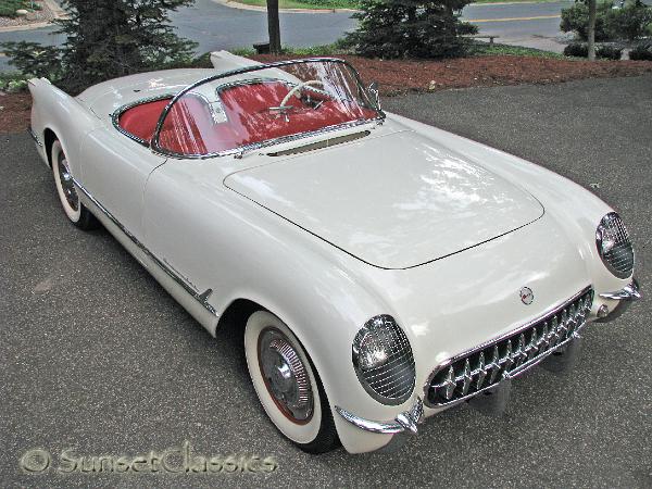 1954-corvette-461.jpg
