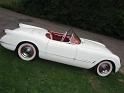 1954-corvette-008