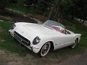 1954-corvette-012