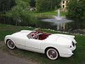1954-corvette-016