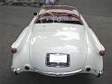 1954-corvette-403
