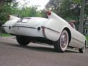 1954-corvette-404