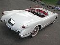 1954-corvette-405