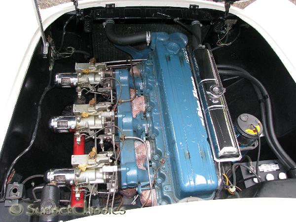 1954-corvette-361.jpg