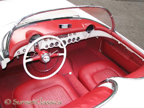 1954-corvette-413.jpg