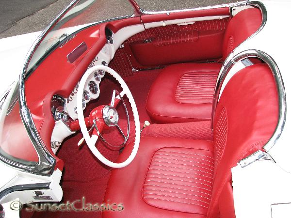 1954-corvette-414.jpg