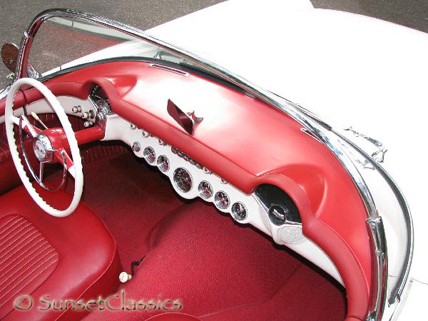 1954-corvette-432.jpg