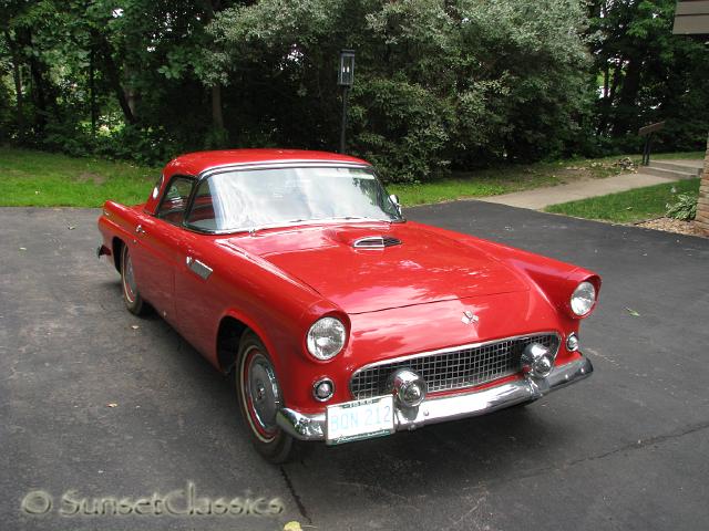 1955-ford-thunderbird-013.jpg