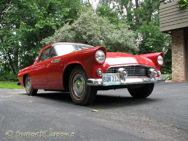 1955-ford-thunderbird-014.jpg