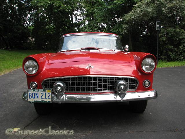 1955-ford-thunderbird-016.jpg